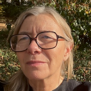 Helene