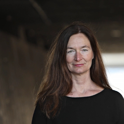Anne beate