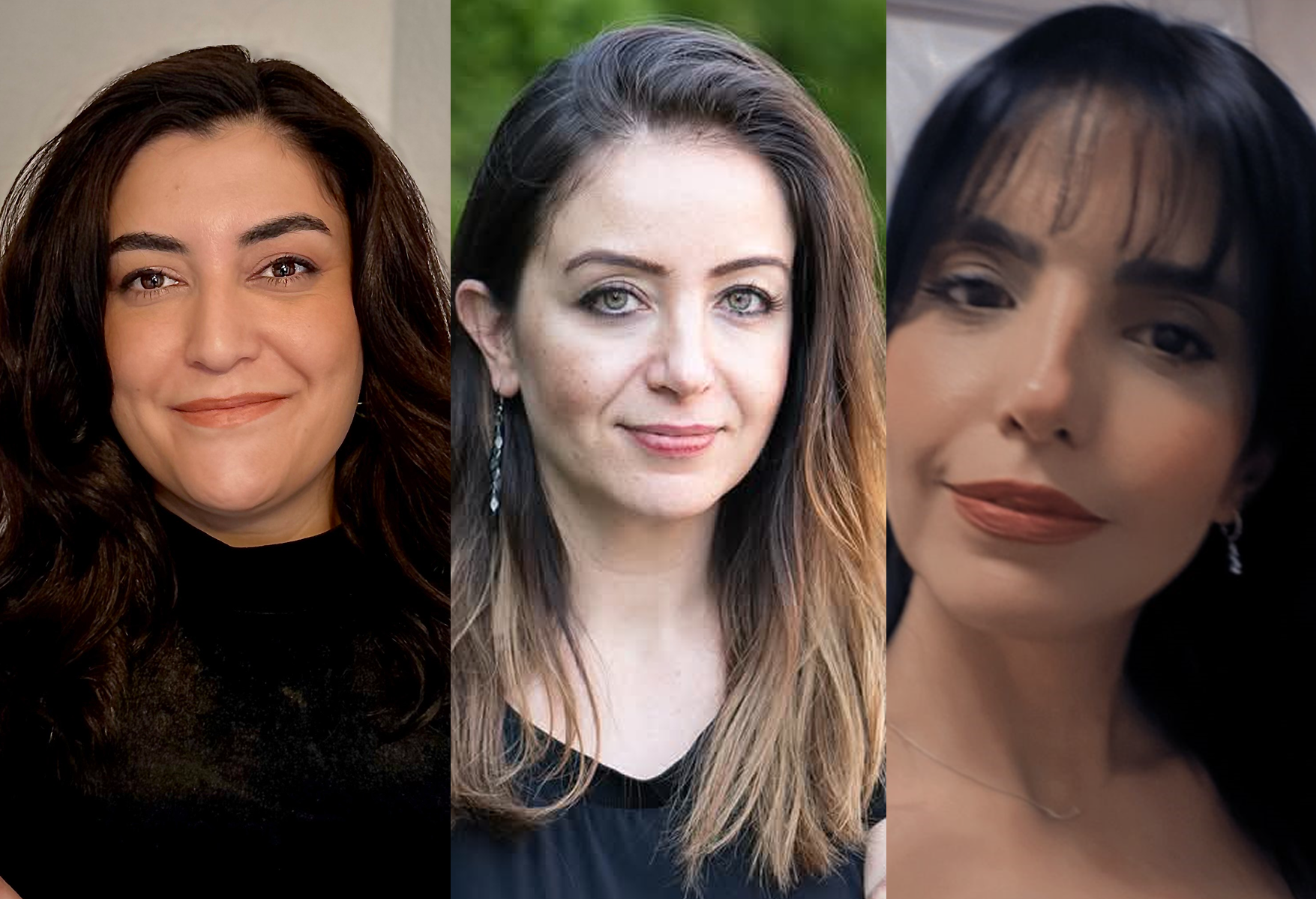 generelt arrangementsbilde