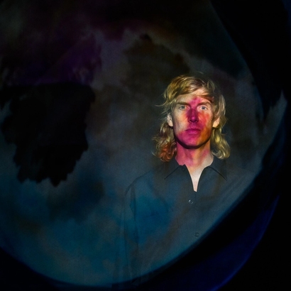 portrett av erik johansson