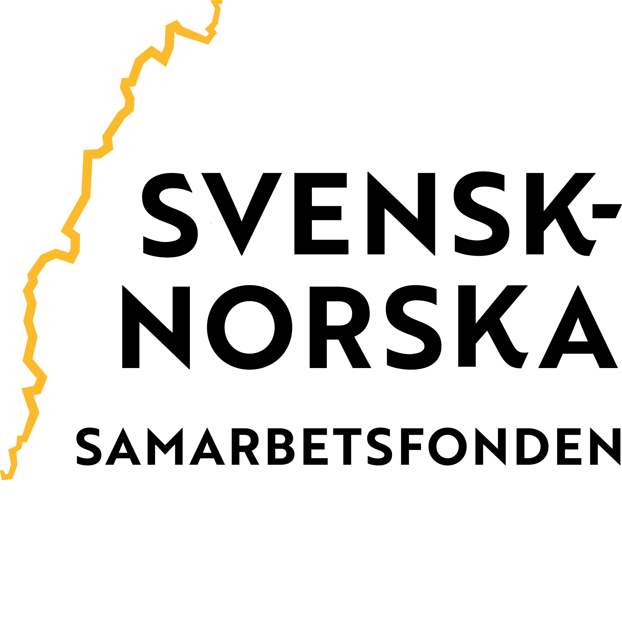 svenska norska samarbeidsfond