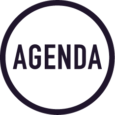 logo til agenda