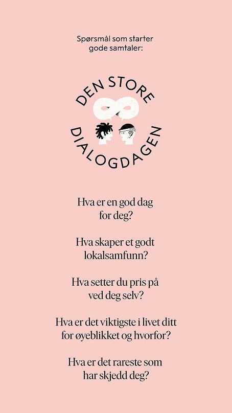forhåndsvisning av video/bilde