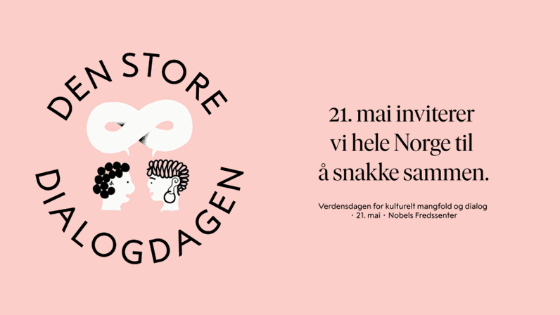 forhåndsvisning av video/bilde