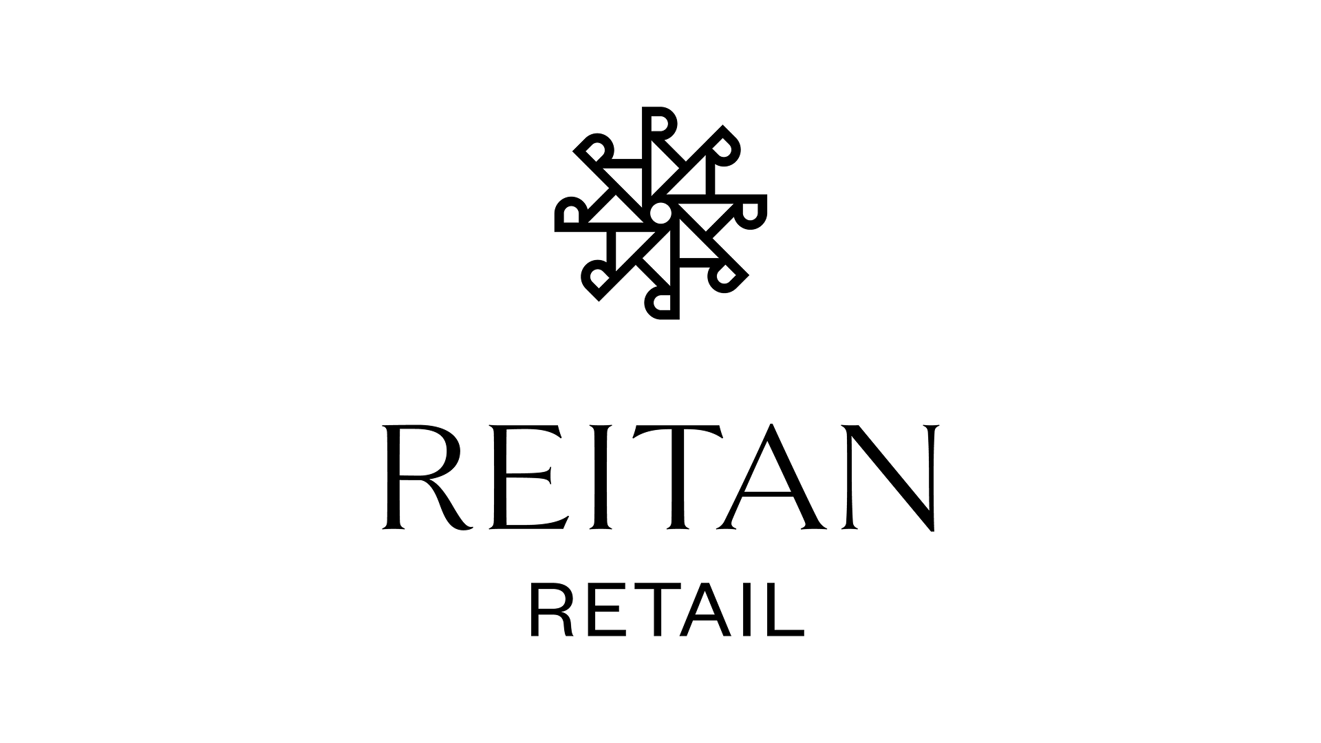 reitan retail sin logo.