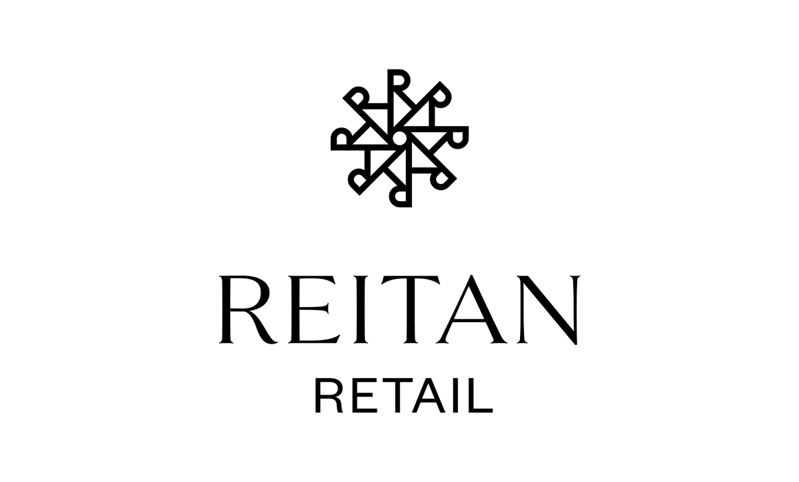 reitan retail sin logo.
