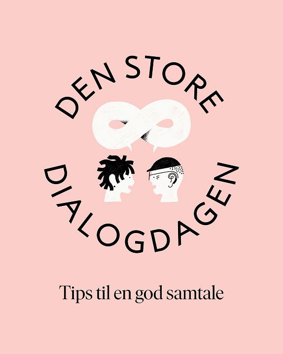 forhåndsvisning av video/bilde