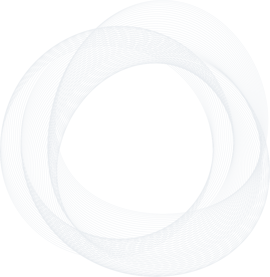 ripple design effect
