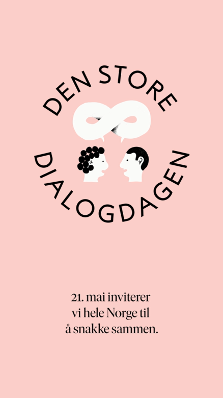 forhåndsvisning av video/bilde