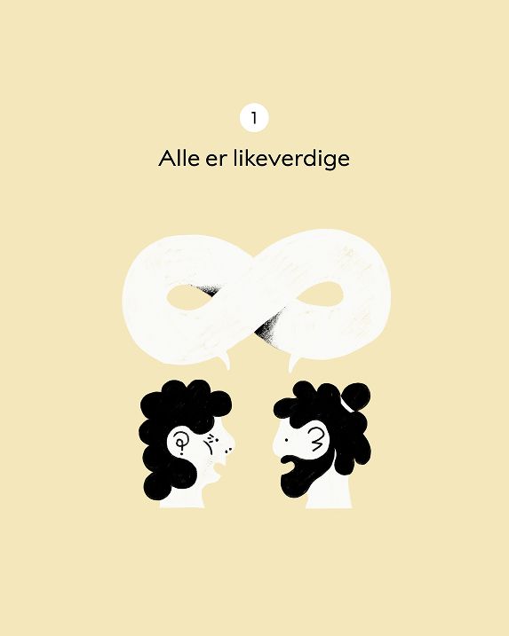 forhåndsvisning av video/bilde