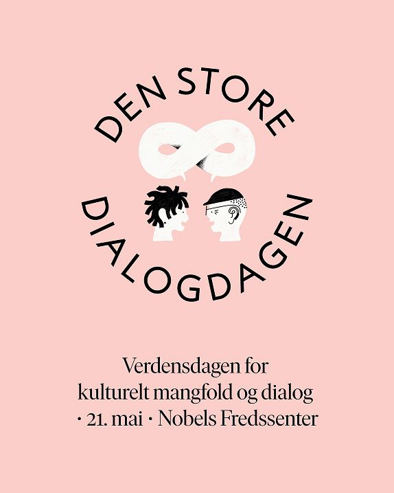 forhåndsvisning av video/bilde