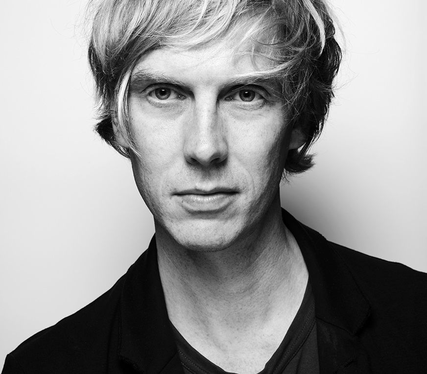 portrett av erik johansson