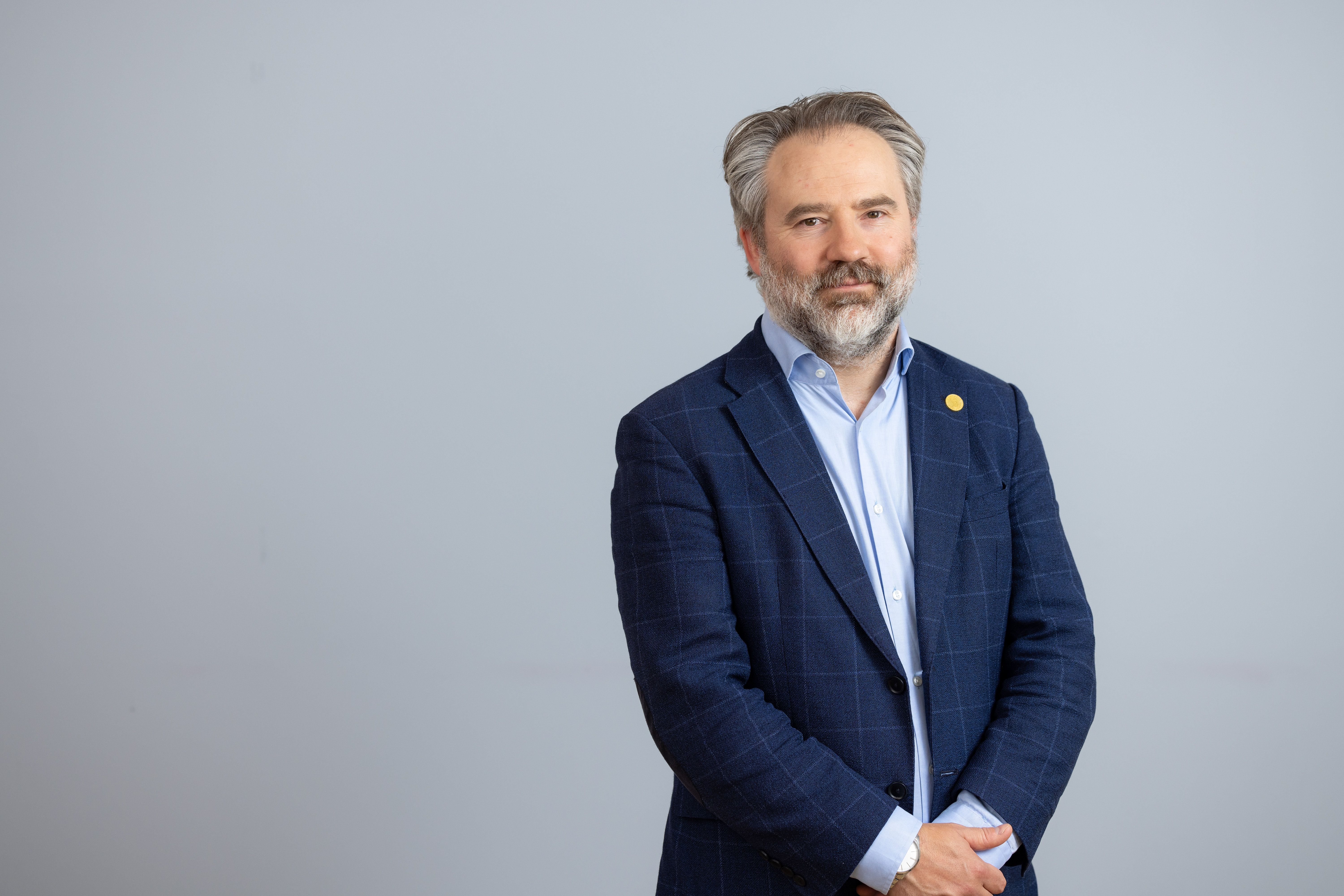 Leiv Marsteinstredet