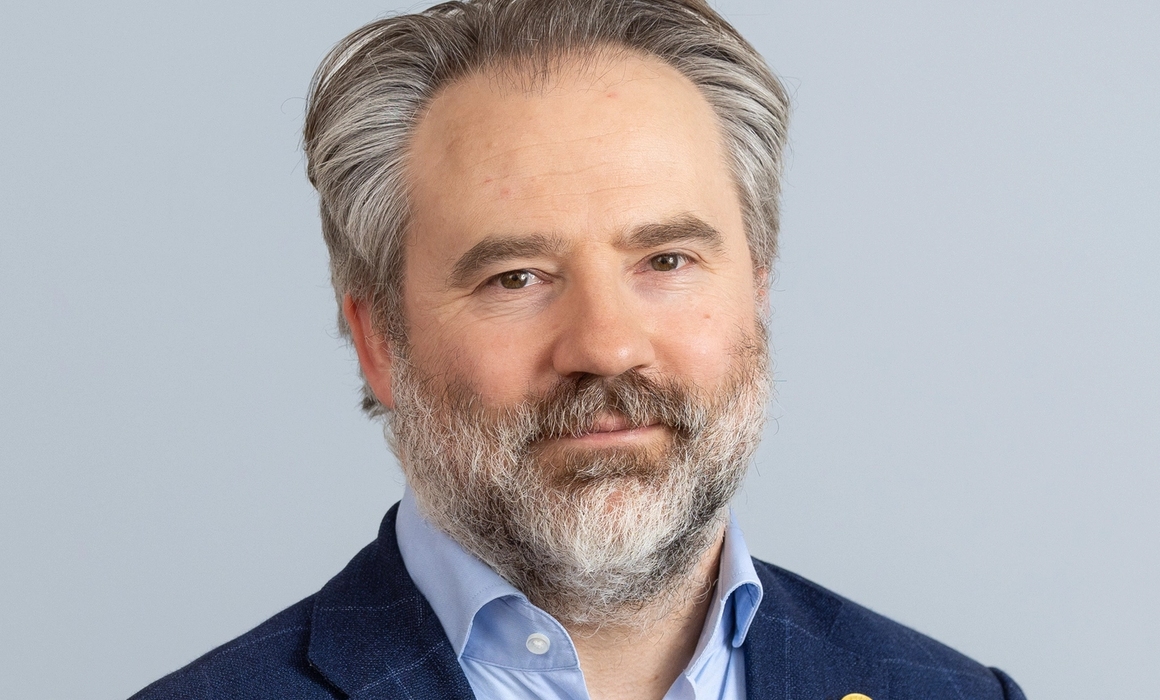 Leiv Marsteinstredet