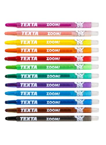 Twist Crayons_1