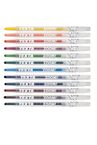 Twist Crayons_1