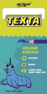 Pencils