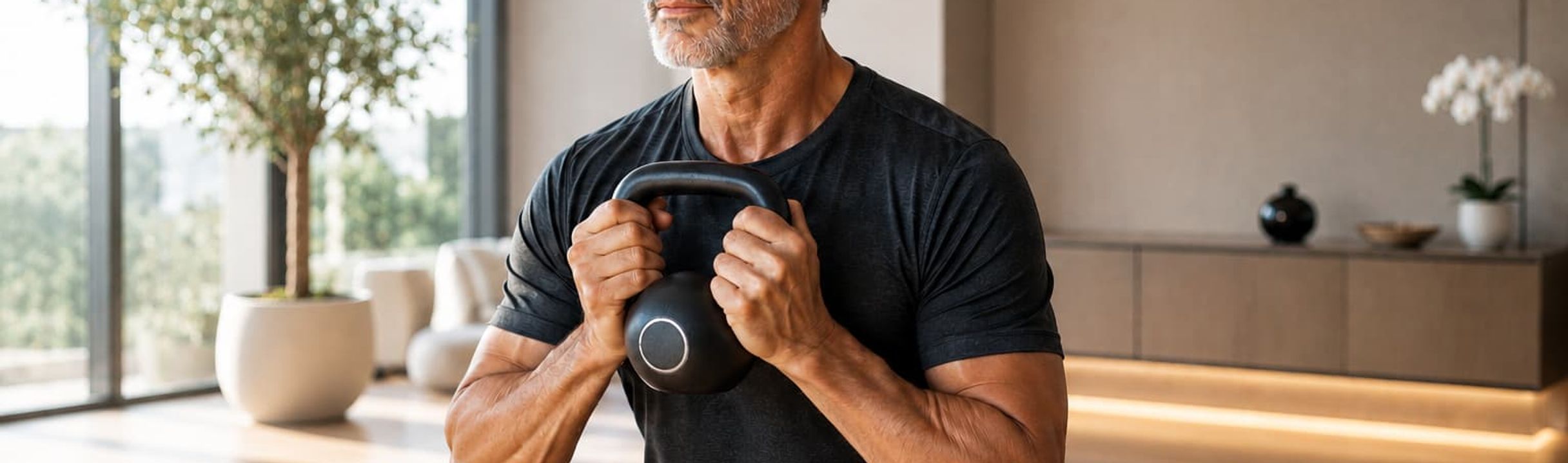 lifestyle medicine - physical activity