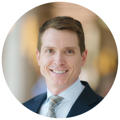 Welcoming Dr. J. Paul Happel to Complete Concierge Care, July 2026