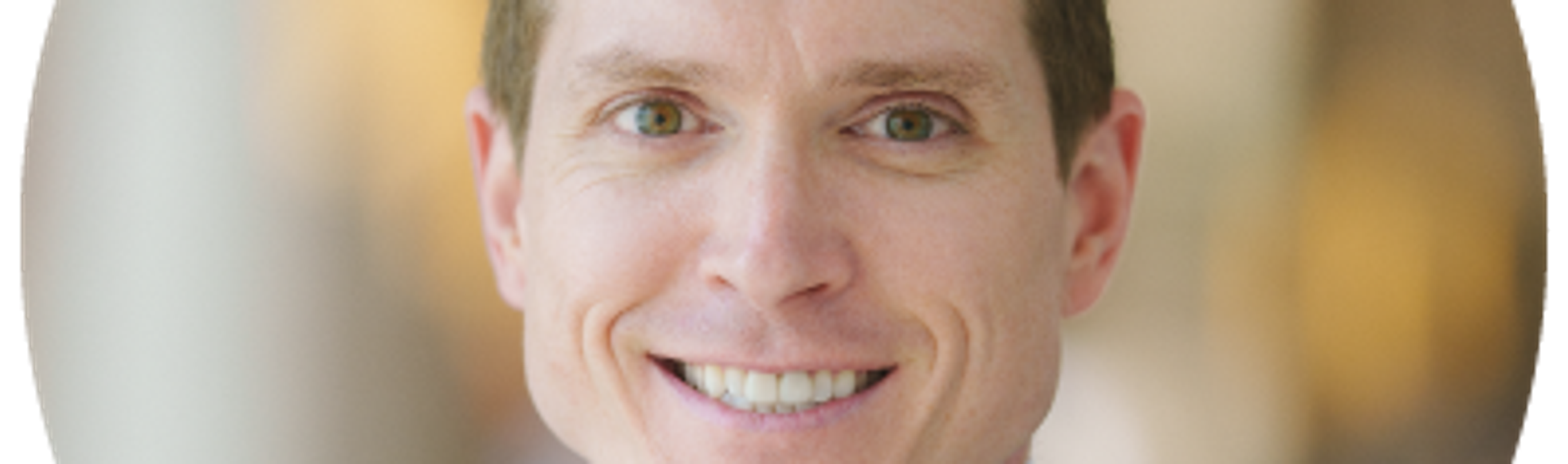Welcoming Dr. J. Paul Happel to Complete Concierge Care, July 2026