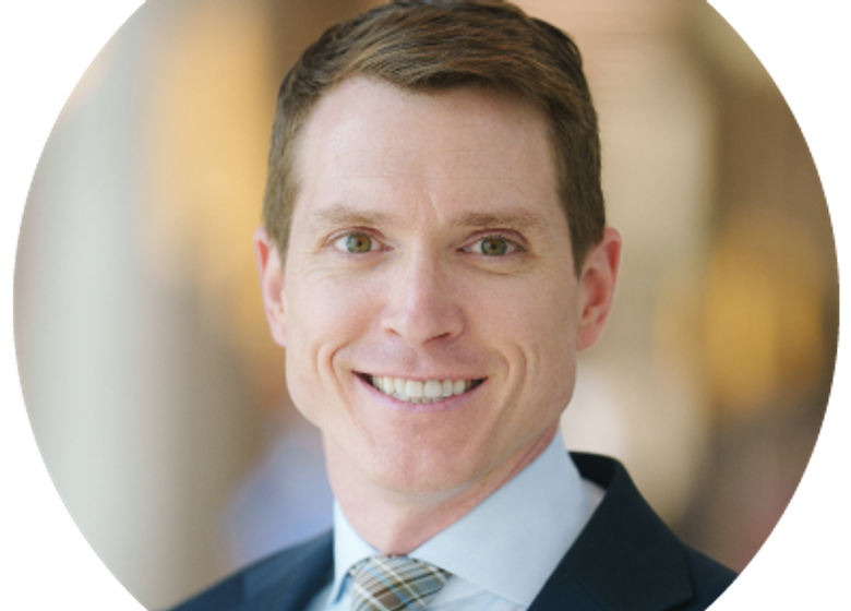 Welcoming Dr. J. Paul Happel to Complete Concierge Care, July 2026