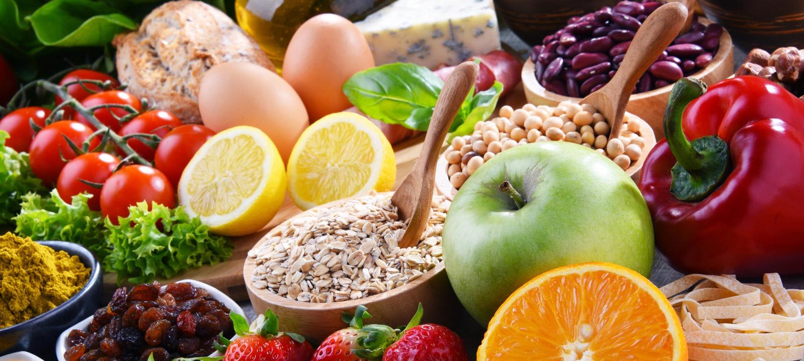 When, How, and Why to Take Which Vitamins for Preventive Health