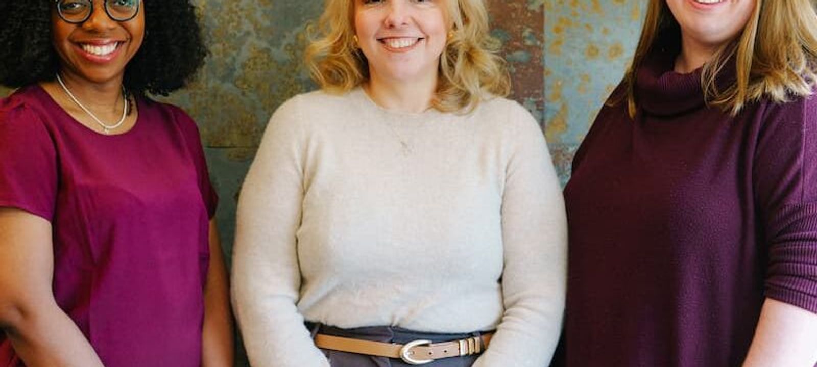 Women Physicians at Bethesda Complete Concierge Care