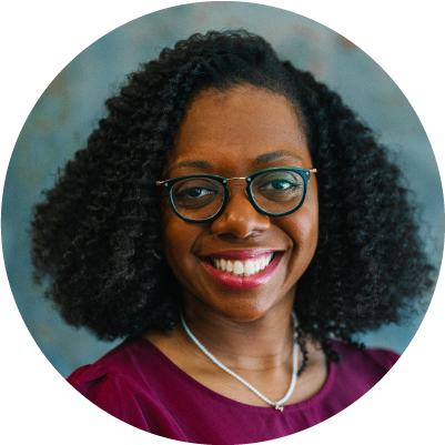 Welcoming Dr. Adrienne LaFleur to Complete Concierge Care, July 2026