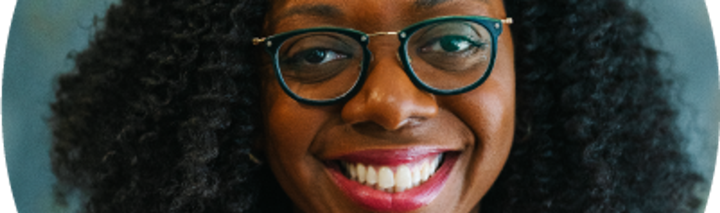 Welcoming Dr. Adrienne LaFleur to Complete Concierge Care, July 2026