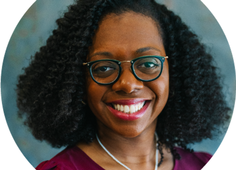 Welcoming Dr. Adrienne LaFleur to Complete Concierge Care, July 2026