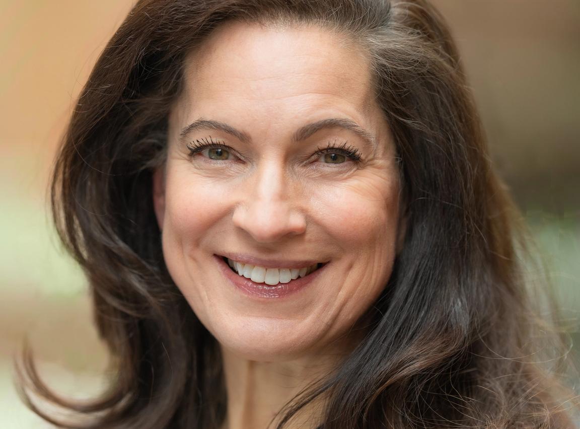 Andrea Hulse