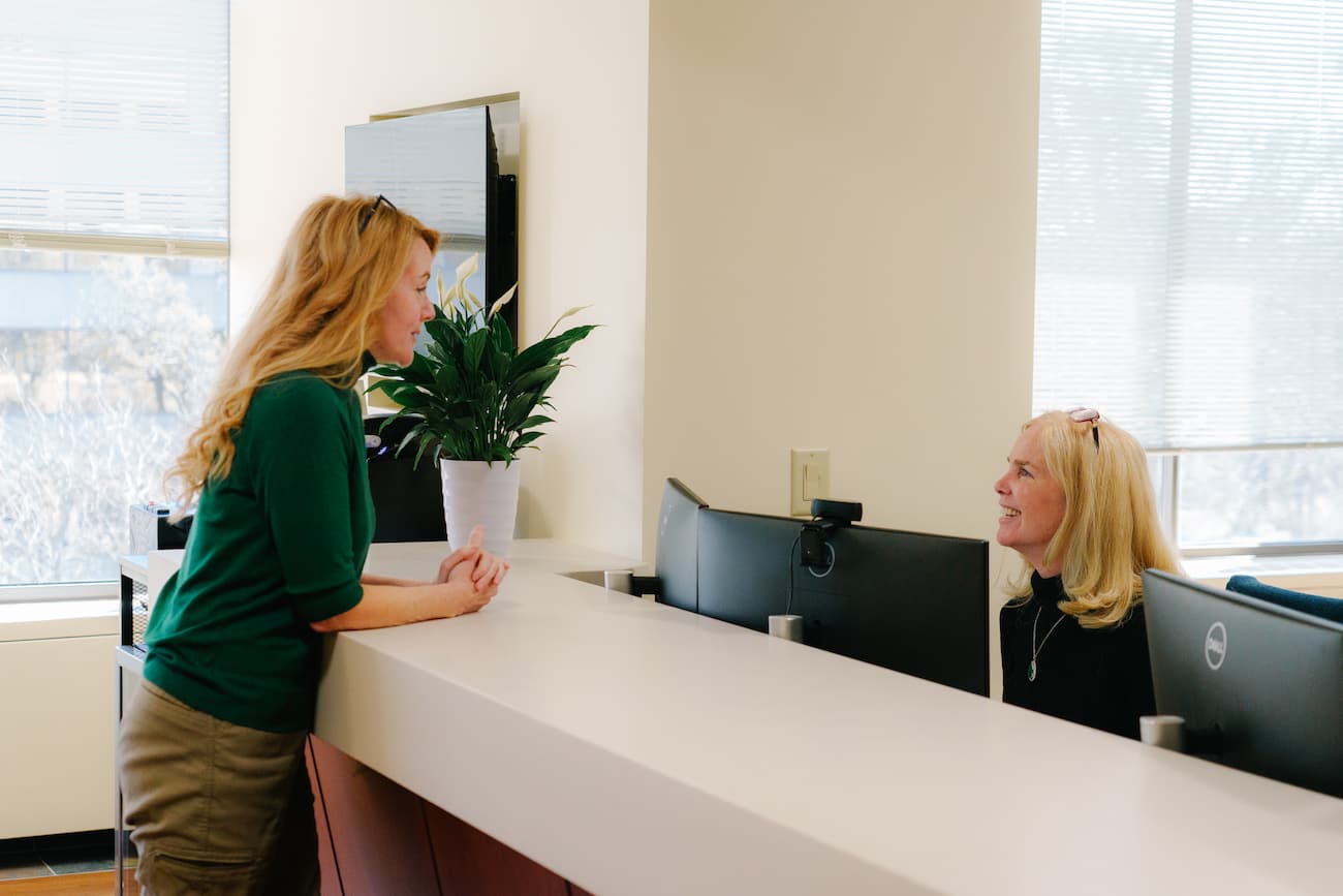 A Focus on Women’s Health
