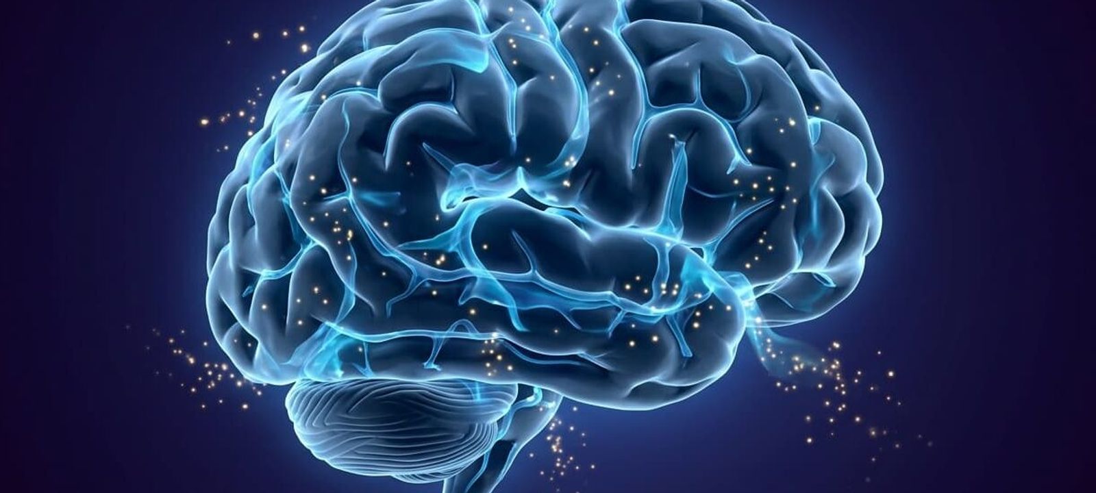 health benefits restorative sleep