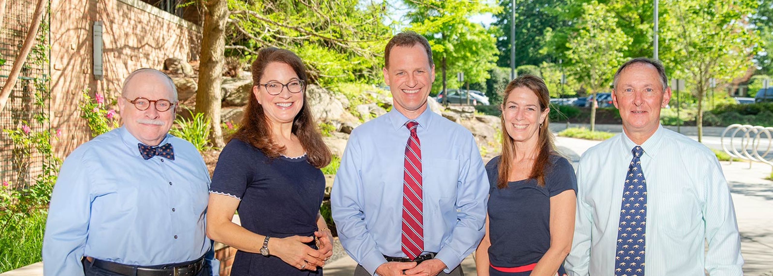 CCC Info Session - Do I need a concierge doctor?