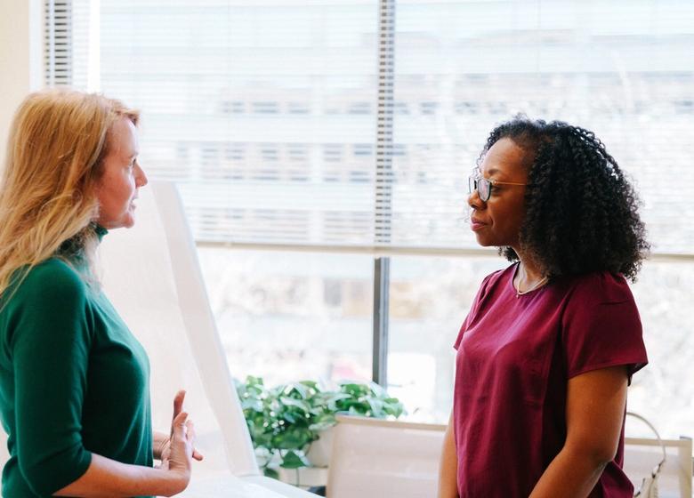 It’s Only A Pause - Perimenopause, Postmenopause, Menopause, What does it all mean? (Zoom)