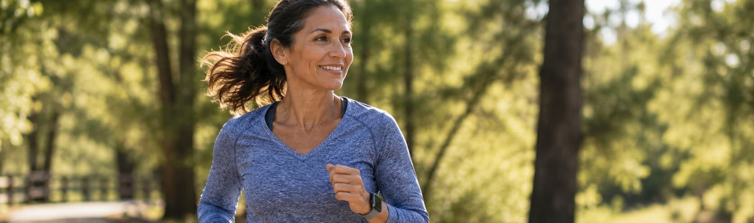 6 pillars of lifestyle medicine