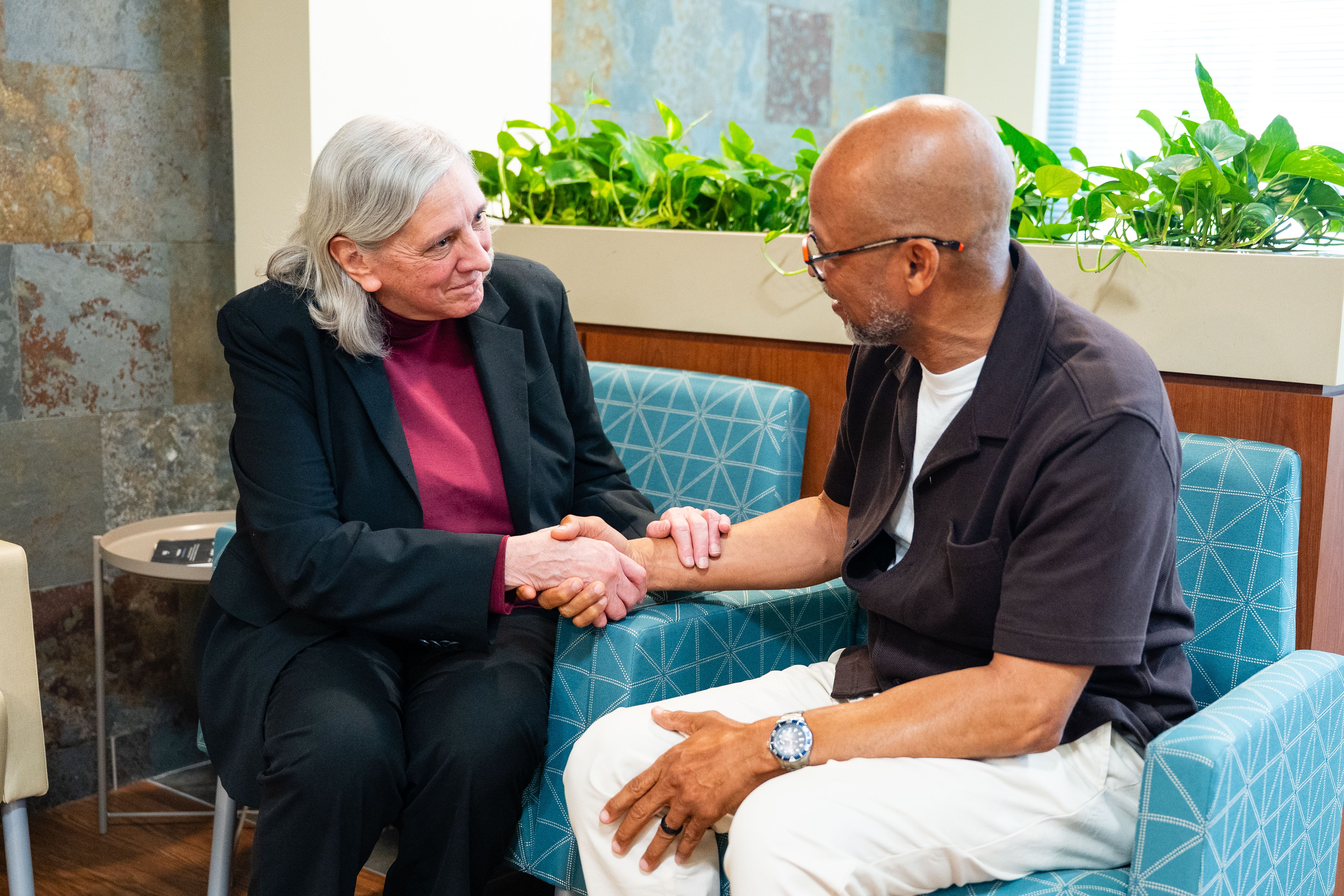 Welcoming Dr. Darcy Hansen to Complete Concierge Care, August 2026