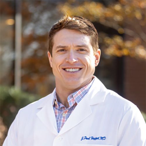 Welcoming Dr. J. Paul Happel to Complete Concierge Care, July 2026
