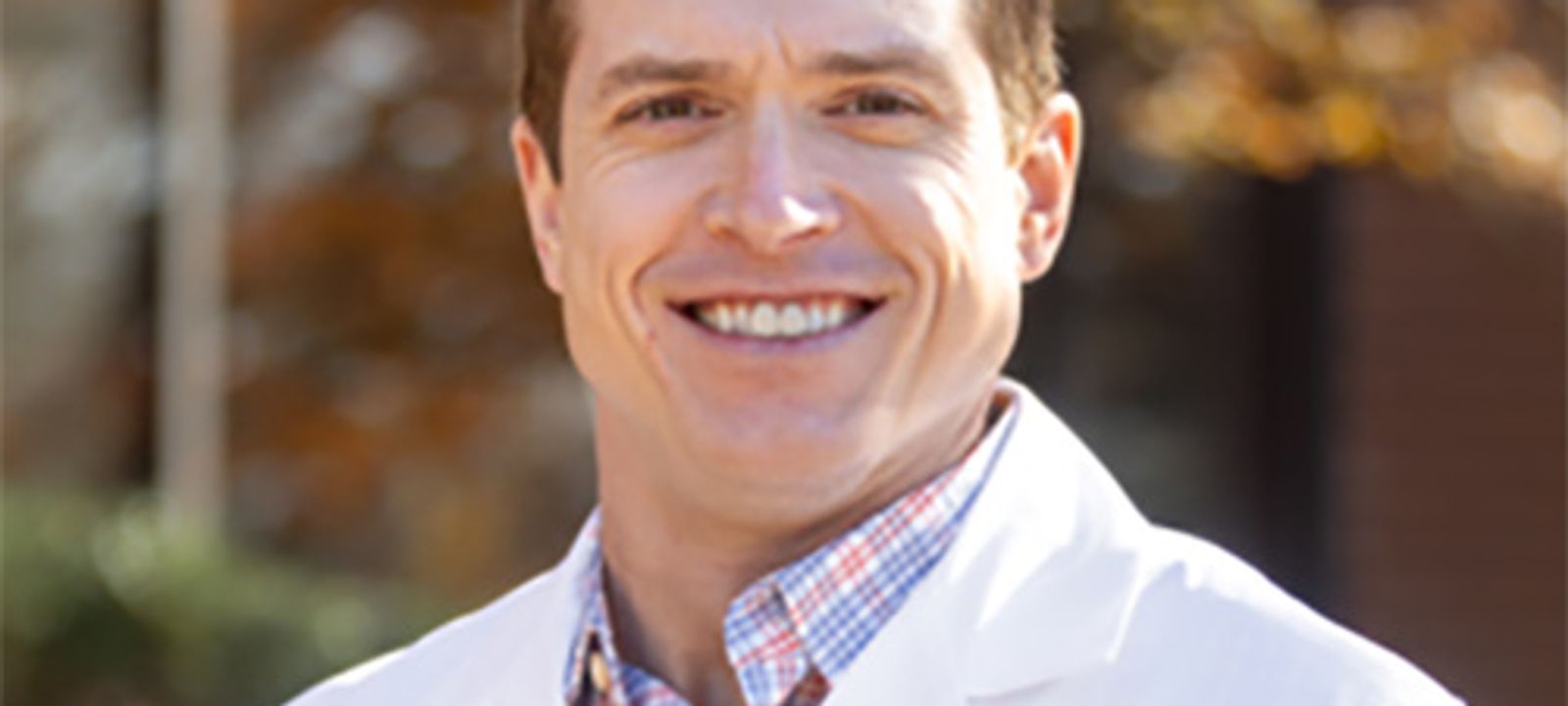 Welcoming Dr. J. Paul Happel to Complete Concierge Care, July 2026