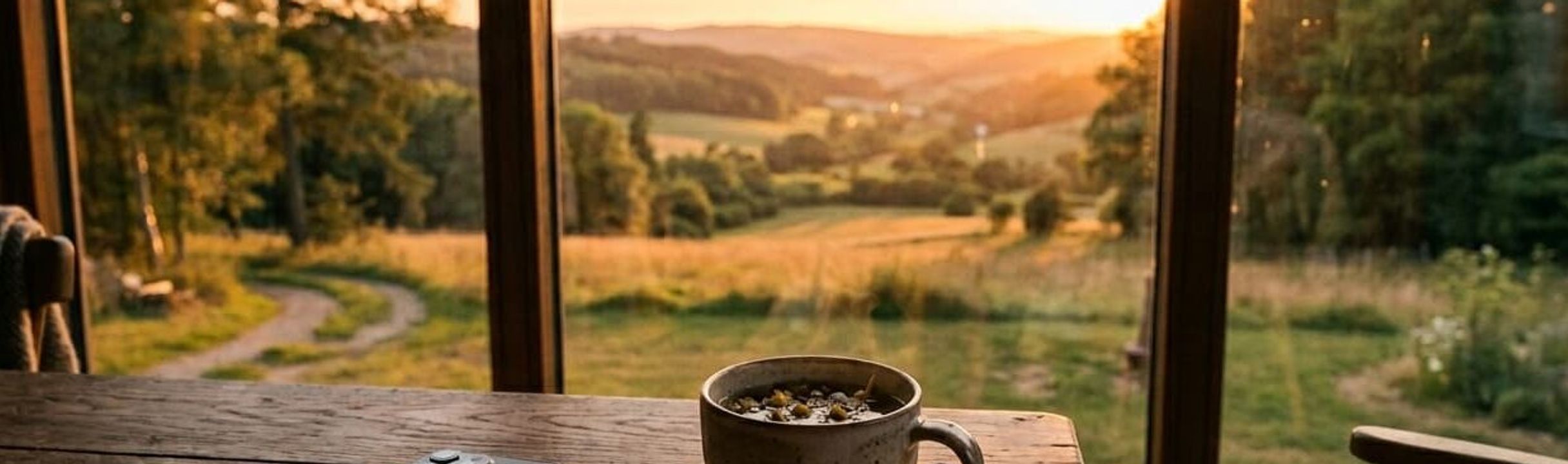 Lifestyle Medicine Pillar 3: Managing Stress