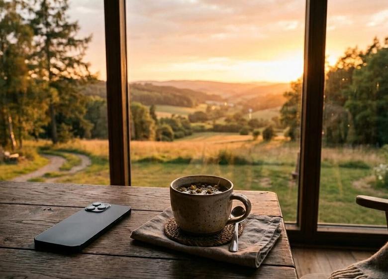 Lifestyle Medicine Pillar 3: Managing Stress