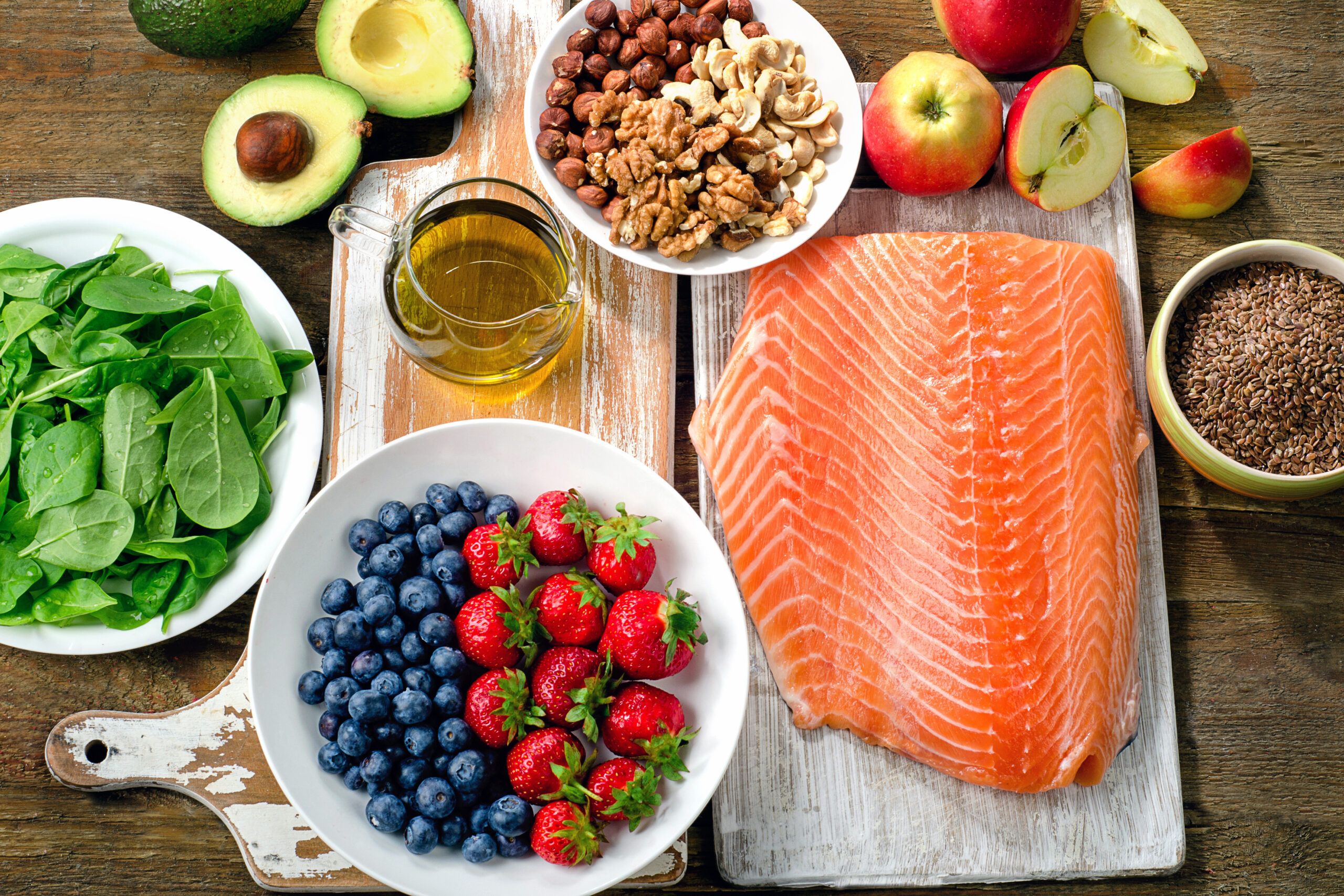 dairy sources adult health