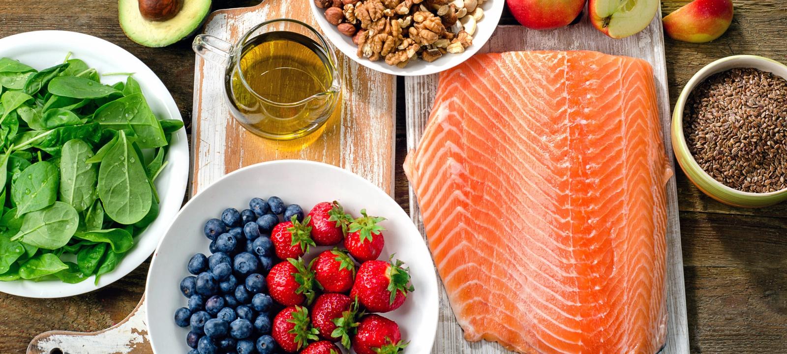 dairy sources adult health