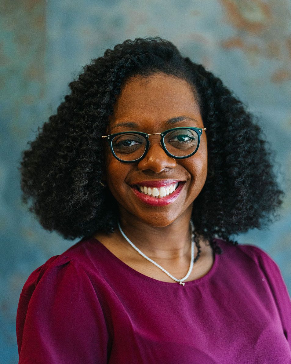 Welcoming Dr. Adrienne LaFleur to Complete Concierge Care, July 2026