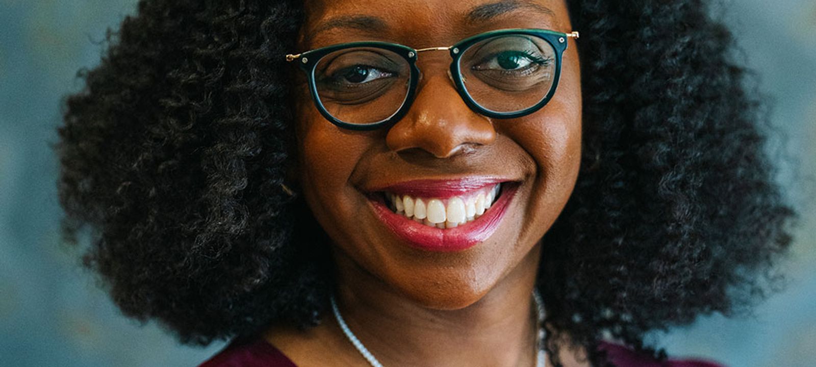 Welcoming Dr. Adrienne LaFleur to Complete Concierge Care, July 2026