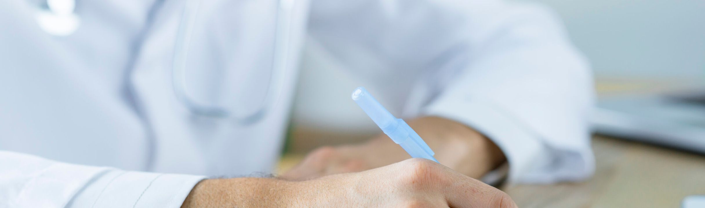 preventive health screening