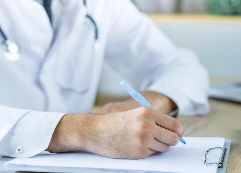 preventive health screening