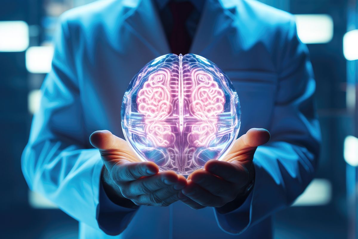 brain health
