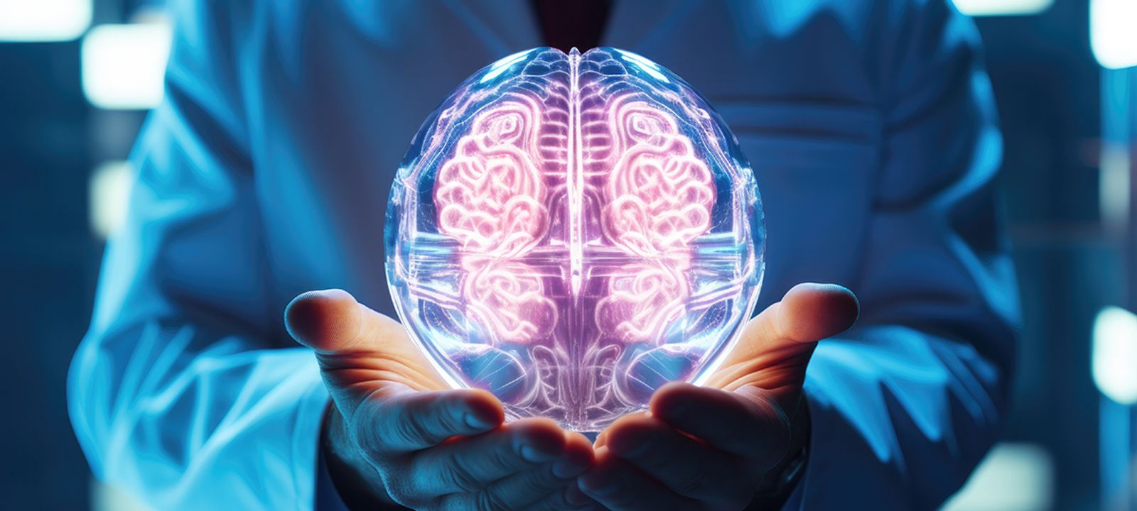 brain health