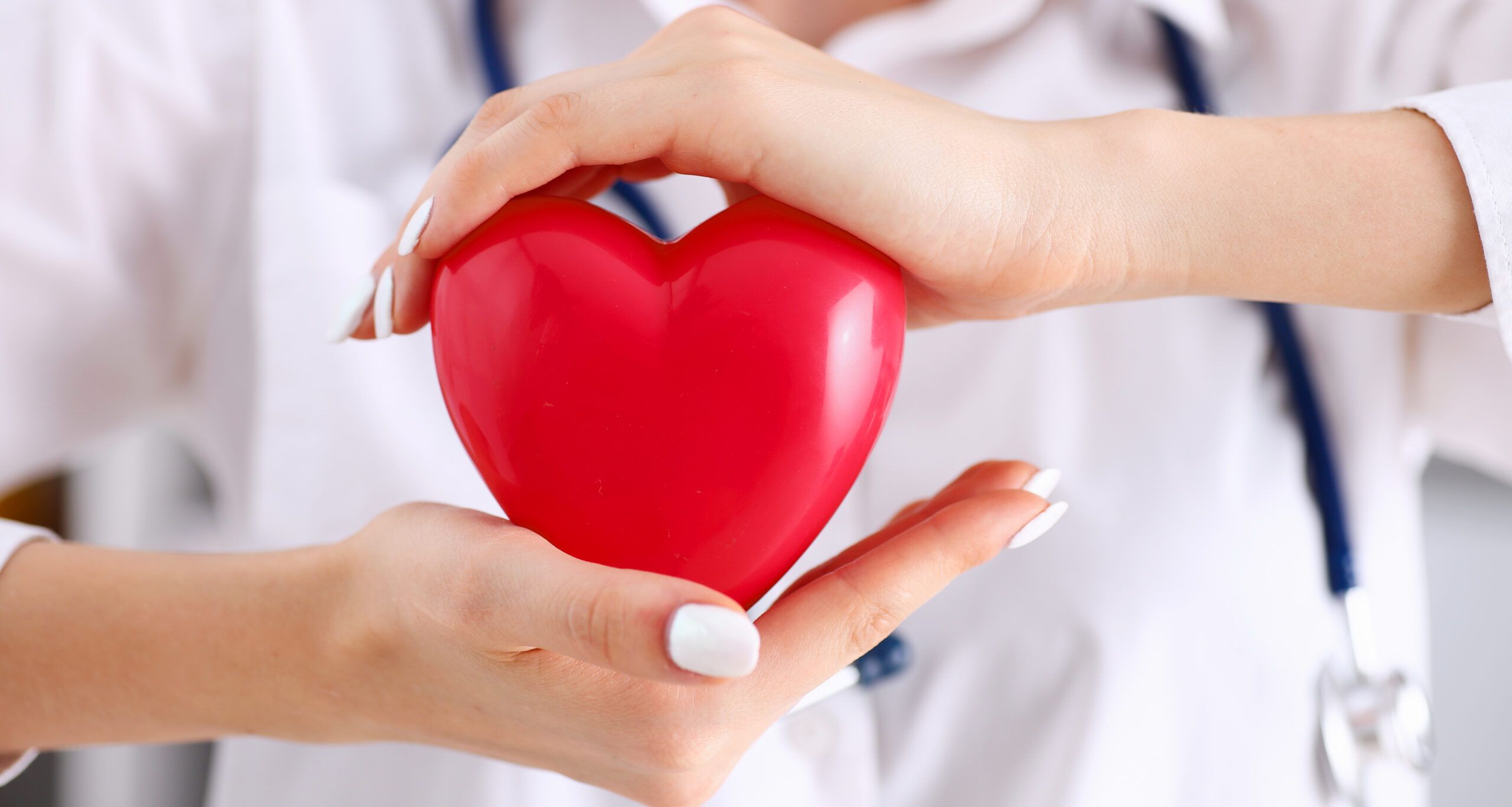 heart health